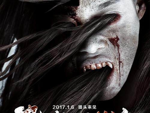 德国地址证明哪里有卖